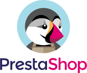Prestashop-logo-300x251