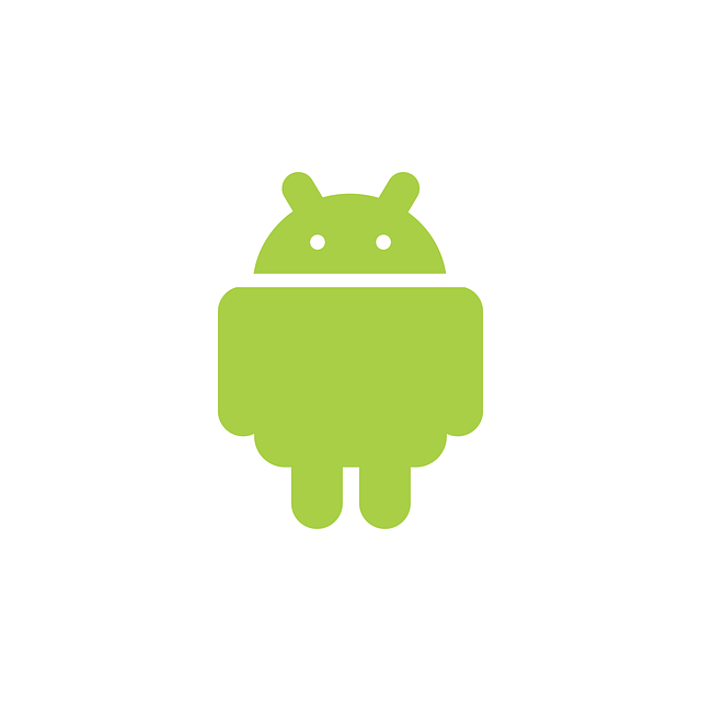android-3384009_640