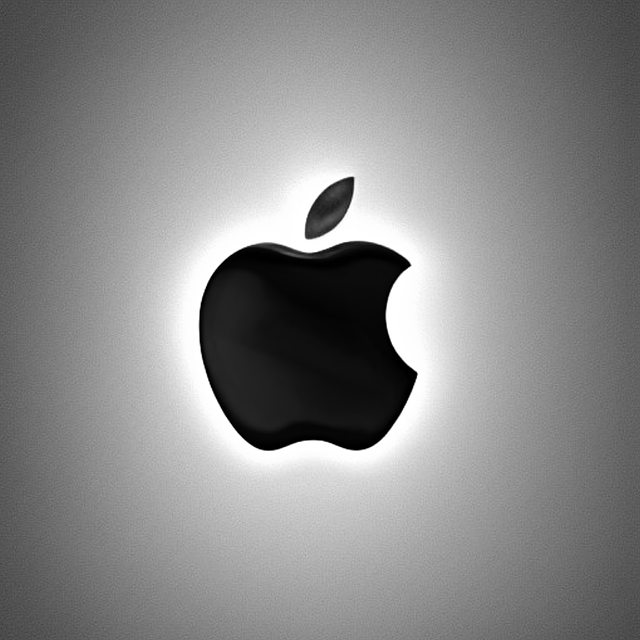 apple-logo-7463795_640