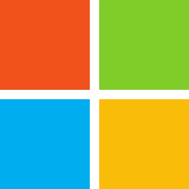 microsoft-80660_640