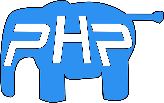 php-151199_640